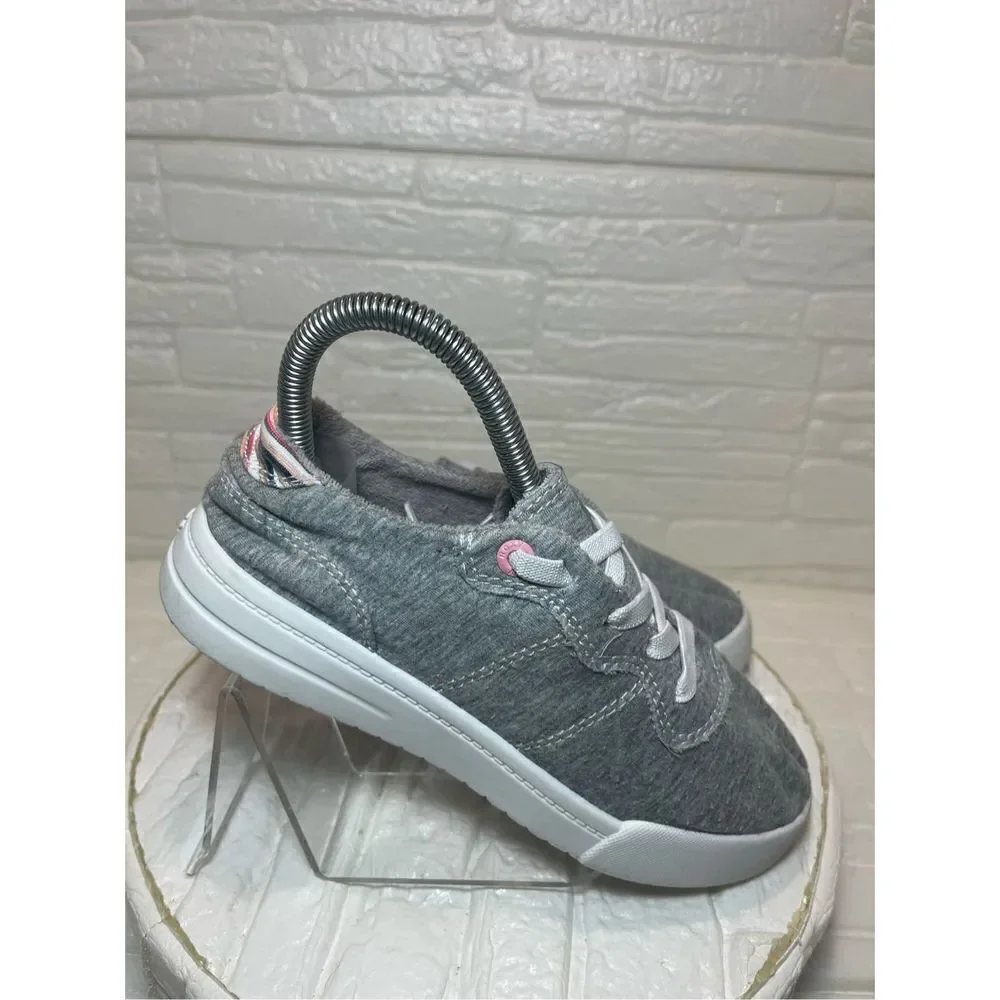 Roxy Kids TW Bayshore sneakers